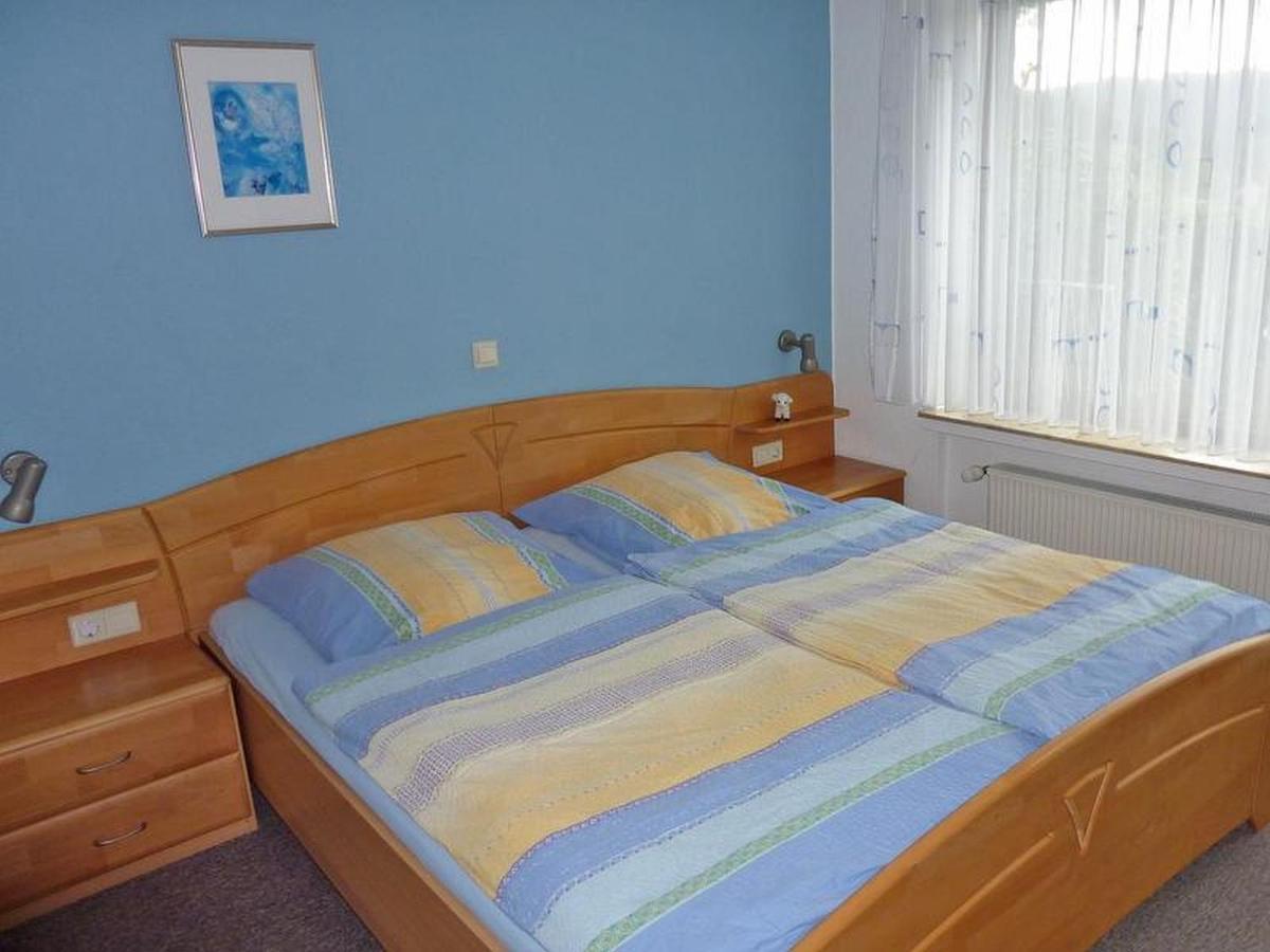 Ferienbauernhof Goerdes Apartman Schmallenberg Kültér fotó