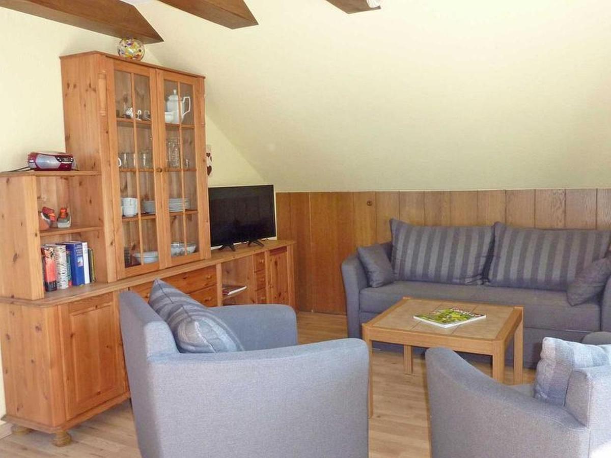 Ferienbauernhof Goerdes Apartman Schmallenberg Kültér fotó
